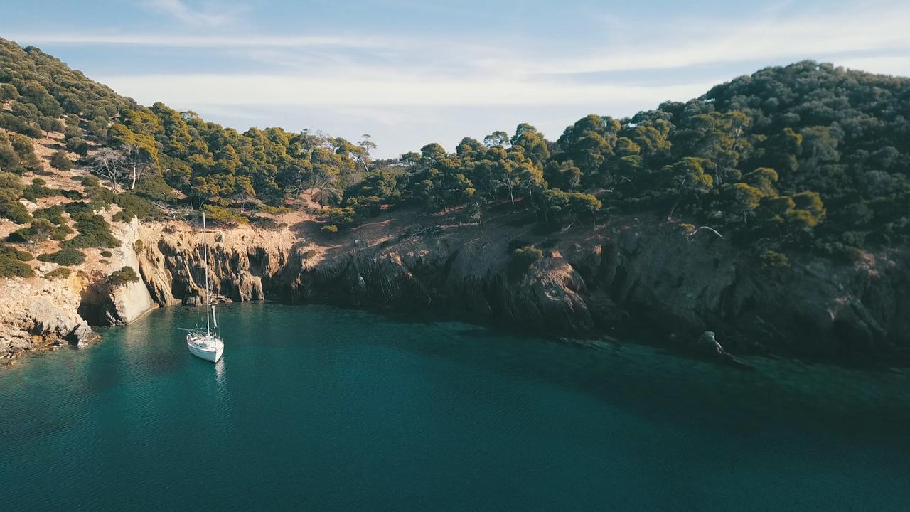 Alterra Vita Neos Marmaras Bagian luar foto